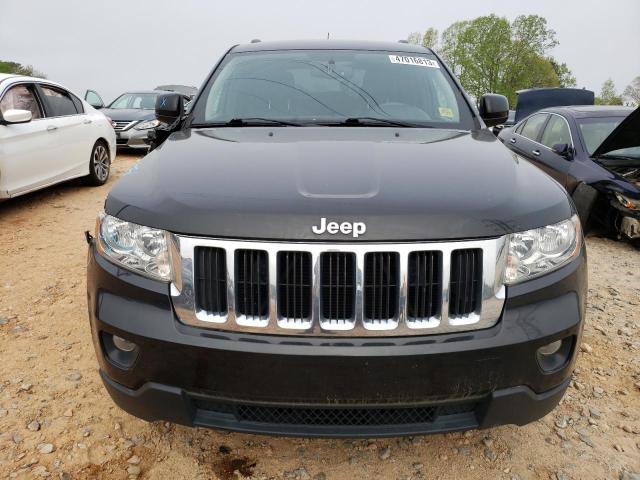 Photo 4 VIN: 1J4RR4GGXBC527627 - JEEP GRAND CHER 