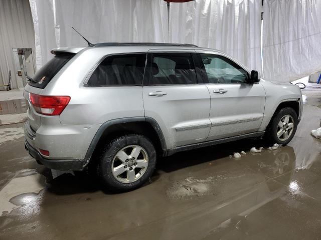 Photo 2 VIN: 1J4RR4GGXBC532729 - JEEP GRAND CHEROKEE 