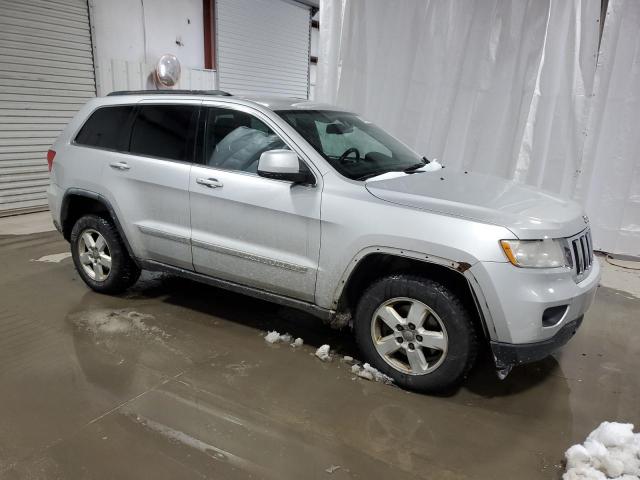 Photo 3 VIN: 1J4RR4GGXBC532729 - JEEP GRAND CHEROKEE 