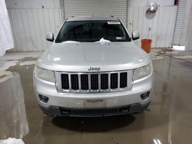 Photo 4 VIN: 1J4RR4GGXBC532729 - JEEP GRAND CHEROKEE 