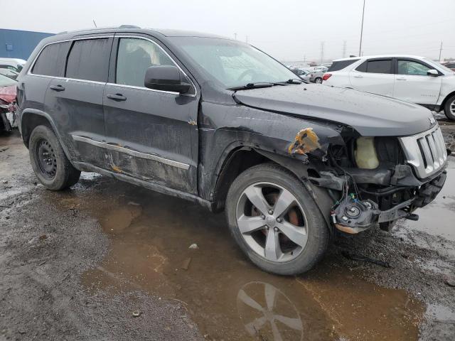 Photo 3 VIN: 1J4RR4GGXBC574673 - JEEP GRAND CHEROKEE 