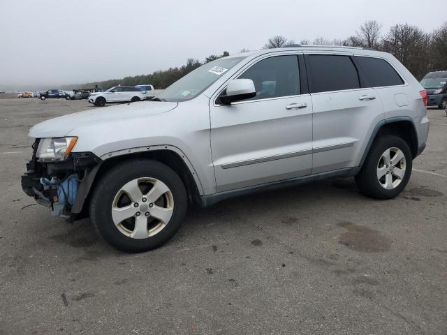 Photo 0 VIN: 1J4RR4GGXBC609406 - JEEP GRAND CHEROKEE 