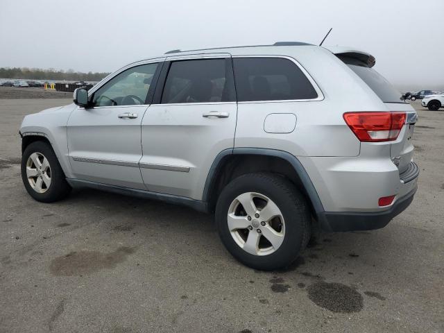 Photo 1 VIN: 1J4RR4GGXBC609406 - JEEP GRAND CHEROKEE 