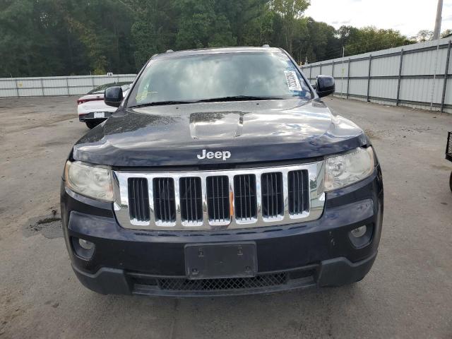 Photo 4 VIN: 1J4RR4GGXBC641305 - JEEP GRAND CHER 