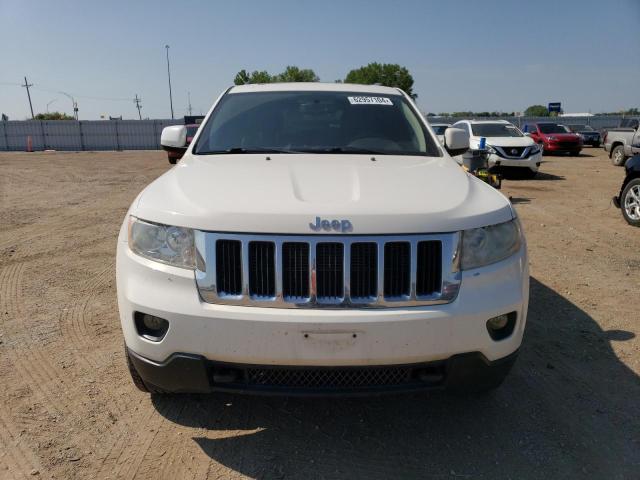 Photo 4 VIN: 1J4RR4GGXBC641661 - JEEP GRAND CHEROKEE 