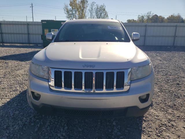 Photo 4 VIN: 1J4RR4GGXBC675616 - JEEP GRAND CHER 