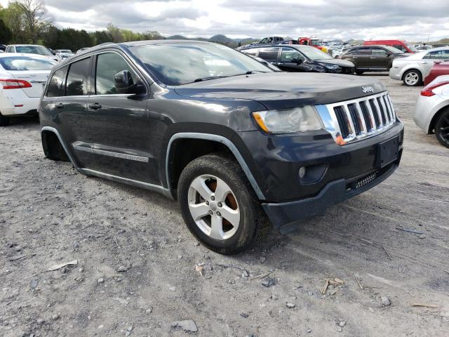 Photo 3 VIN: 1J4RR4GGXBC705519 - JEEP GRAND CHEROKEE 