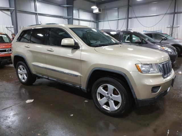 Photo 3 VIN: 1J4RR4GGXBC731201 - JEEP GRAND CHEROKEE 