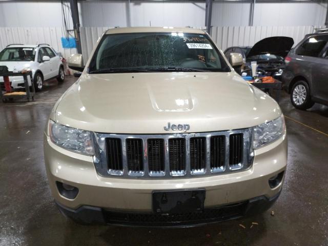 Photo 4 VIN: 1J4RR4GGXBC731201 - JEEP GRAND CHEROKEE 