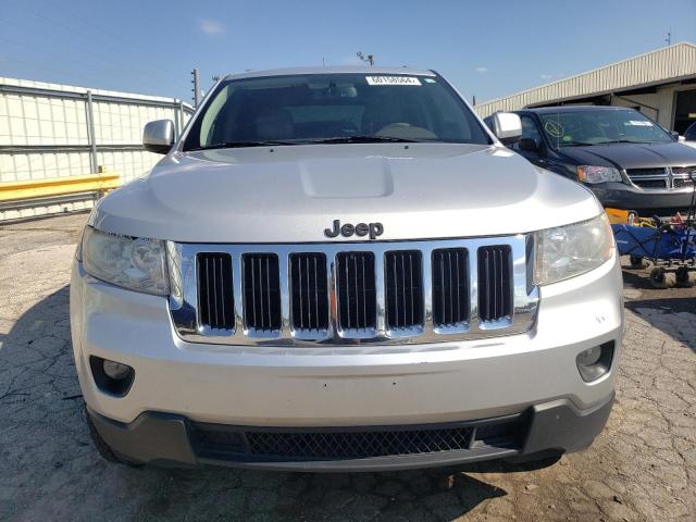 Photo 4 VIN: 1J4RR4GT0BC627510 - JEEP GRAND CHER 