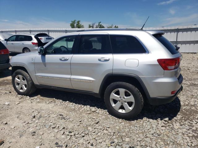 Photo 1 VIN: 1J4RR4GT2BC505019 - JEEP GRAND CHEROKEE 