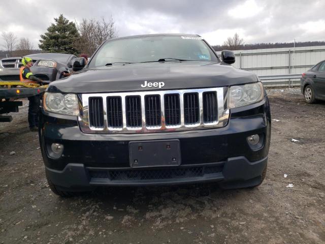 Photo 4 VIN: 1J4RR4GT2BC675087 - JEEP GRAND CHER 