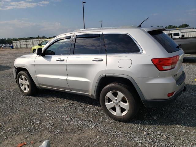 Photo 1 VIN: 1J4RR4GT3BC715824 - JEEP GRAND CHEROKEE 