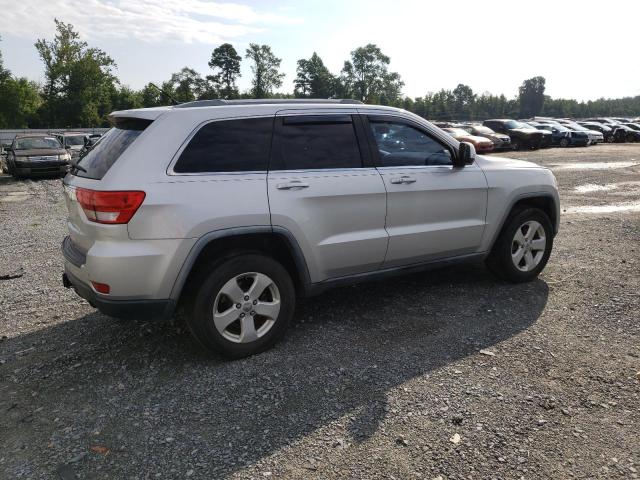 Photo 2 VIN: 1J4RR4GT3BC715824 - JEEP GRAND CHEROKEE 