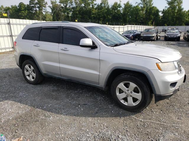 Photo 3 VIN: 1J4RR4GT3BC715824 - JEEP GRAND CHEROKEE 