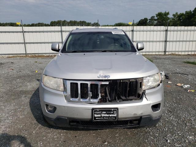 Photo 4 VIN: 1J4RR4GT3BC715824 - JEEP GRAND CHEROKEE 