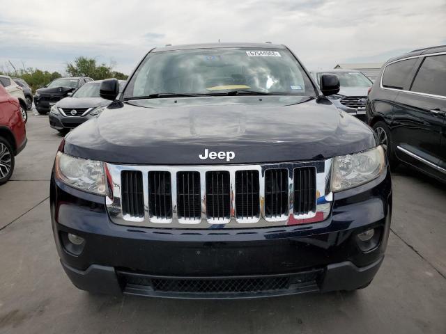 Photo 4 VIN: 1J4RR4GT4BC543822 - JEEP GRAND CHER 