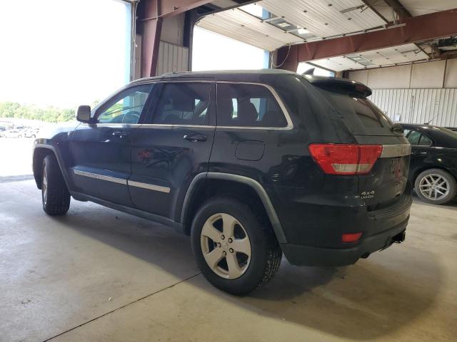 Photo 1 VIN: 1J4RR4GT4BC547725 - JEEP GRAND CHEROKEE 