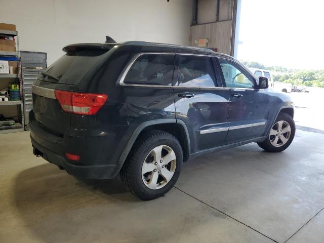 Photo 2 VIN: 1J4RR4GT4BC547725 - JEEP GRAND CHEROKEE 