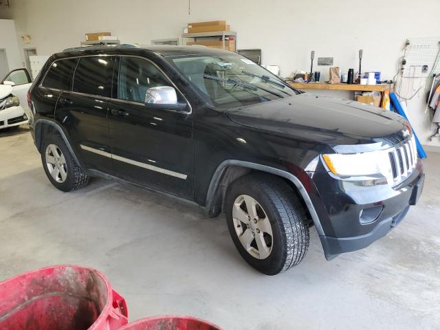 Photo 3 VIN: 1J4RR4GT4BC547725 - JEEP GRAND CHEROKEE 