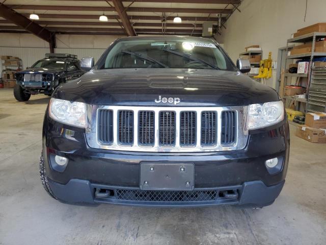 Photo 4 VIN: 1J4RR4GT4BC547725 - JEEP GRAND CHEROKEE 