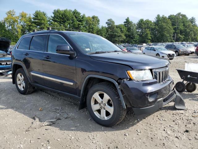 Photo 3 VIN: 1J4RR4GT5BC509596 - JEEP GRAND CHER 