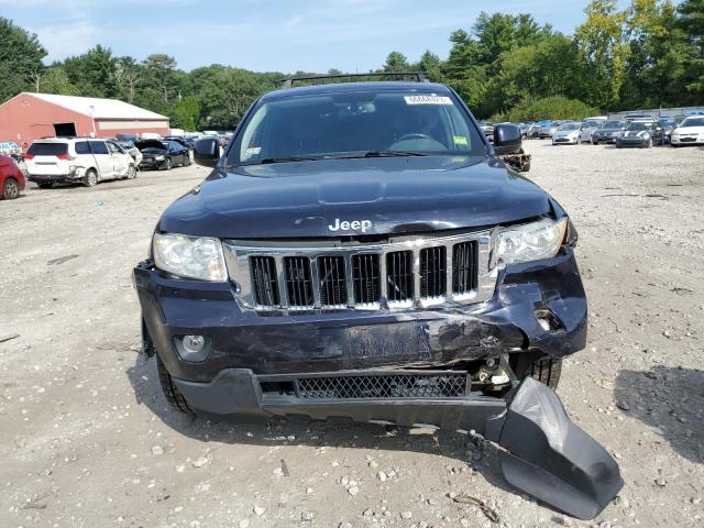 Photo 4 VIN: 1J4RR4GT5BC509596 - JEEP GRAND CHER 