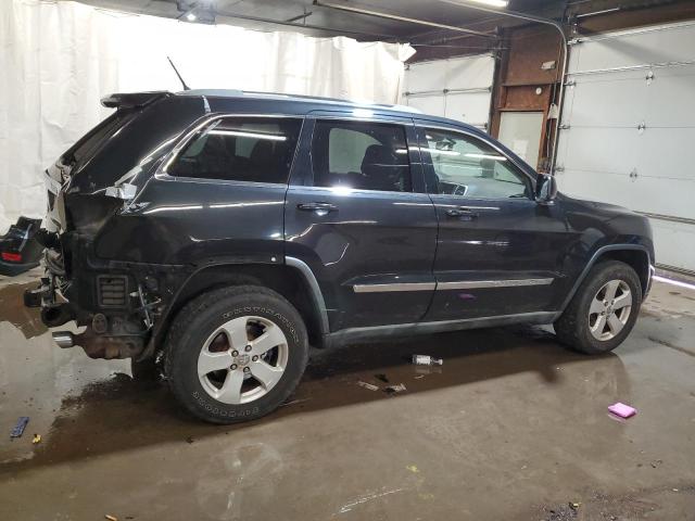 Photo 2 VIN: 1J4RR4GT5BC544185 - JEEP GRAND CHEROKEE 