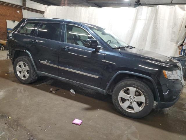 Photo 3 VIN: 1J4RR4GT5BC544185 - JEEP GRAND CHEROKEE 