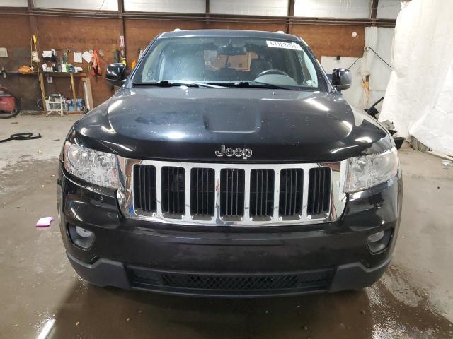 Photo 4 VIN: 1J4RR4GT5BC544185 - JEEP GRAND CHEROKEE 