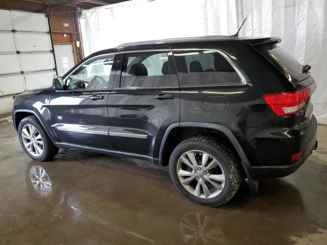 Photo 1 VIN: 1J4RR4GT5BC674998 - JEEP GRAND CHEROKEE 