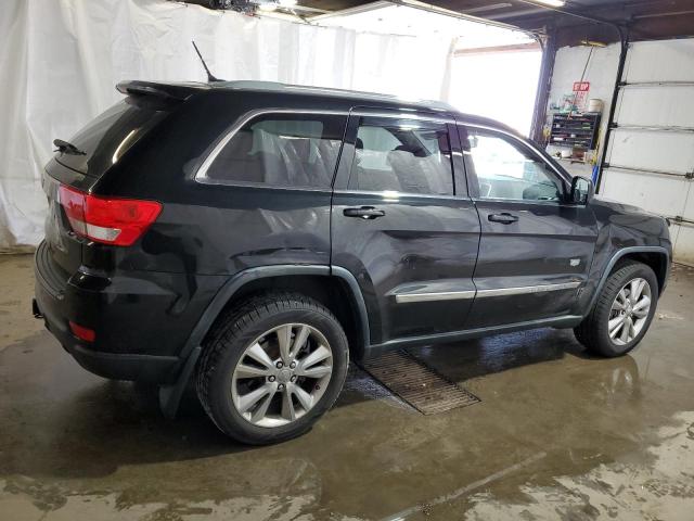 Photo 2 VIN: 1J4RR4GT5BC674998 - JEEP GRAND CHEROKEE 