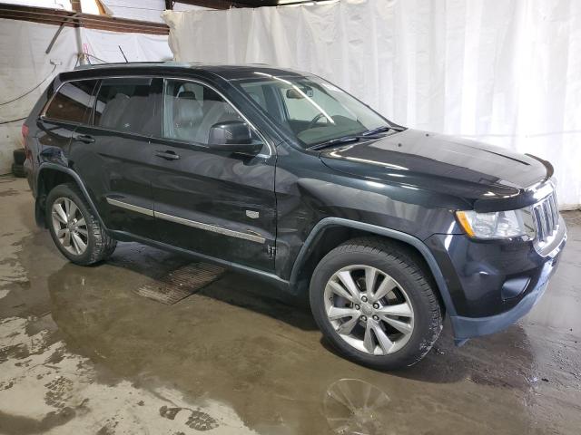 Photo 3 VIN: 1J4RR4GT5BC674998 - JEEP GRAND CHEROKEE 