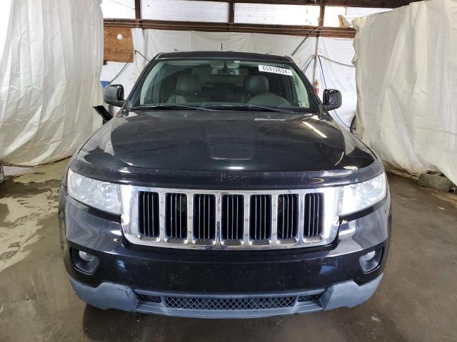 Photo 4 VIN: 1J4RR4GT5BC674998 - JEEP GRAND CHEROKEE 