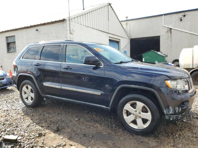 Photo 3 VIN: 1J4RR4GT6BC528870 - JEEP GRAND CHER 