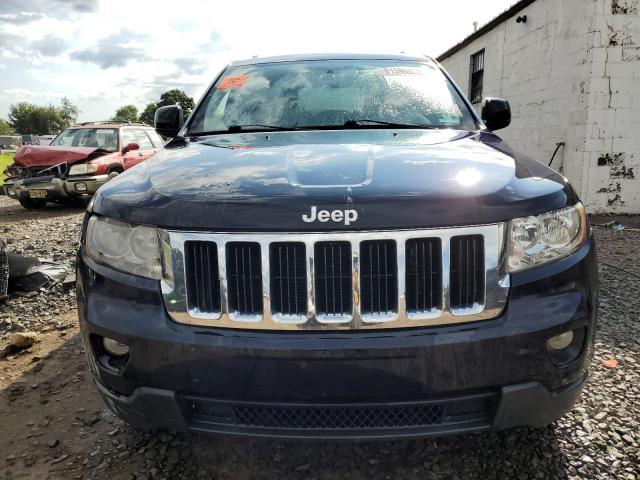 Photo 4 VIN: 1J4RR4GT6BC528870 - JEEP GRAND CHER 