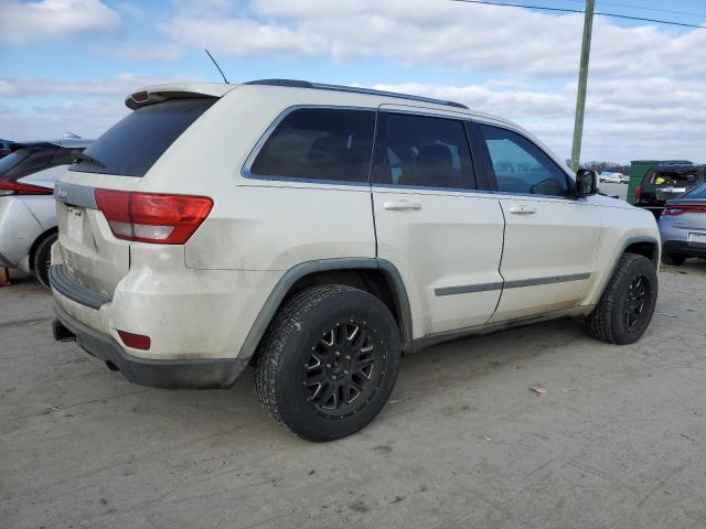 Photo 2 VIN: 1J4RR4GT8BC544486 - JEEP GRAND CHEROKEE 