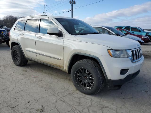 Photo 3 VIN: 1J4RR4GT8BC544486 - JEEP GRAND CHEROKEE 