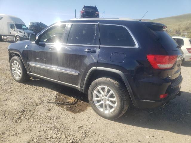 Photo 1 VIN: 1J4RR4GT8BC574684 - JEEP GRAND CHEROKEE 