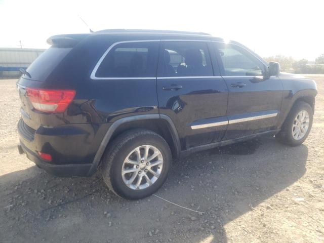 Photo 2 VIN: 1J4RR4GT8BC574684 - JEEP GRAND CHEROKEE 