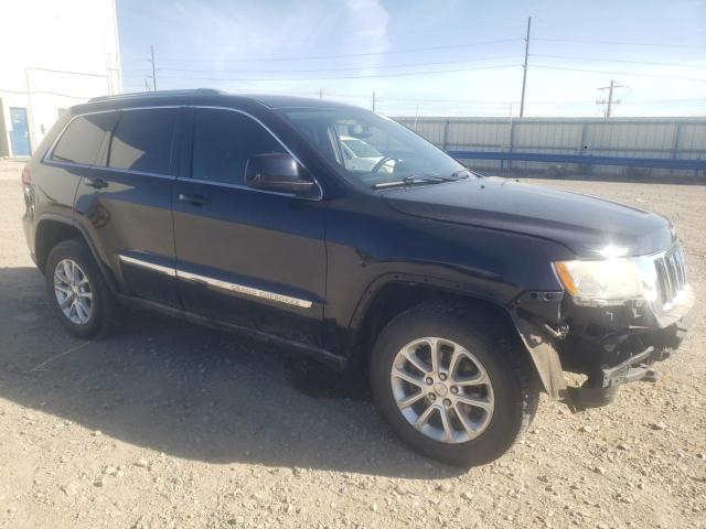 Photo 3 VIN: 1J4RR4GT8BC574684 - JEEP GRAND CHEROKEE 