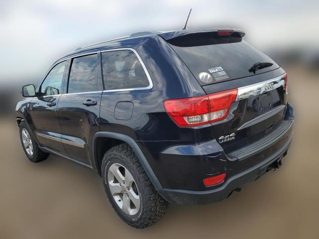 Photo 1 VIN: 1J4RR4GT9BC636609 - JEEP GRAND CHEROKEE 