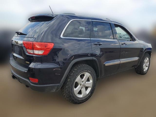 Photo 2 VIN: 1J4RR4GT9BC636609 - JEEP GRAND CHEROKEE 