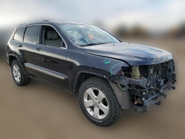 Photo 3 VIN: 1J4RR4GT9BC636609 - JEEP GRAND CHEROKEE 