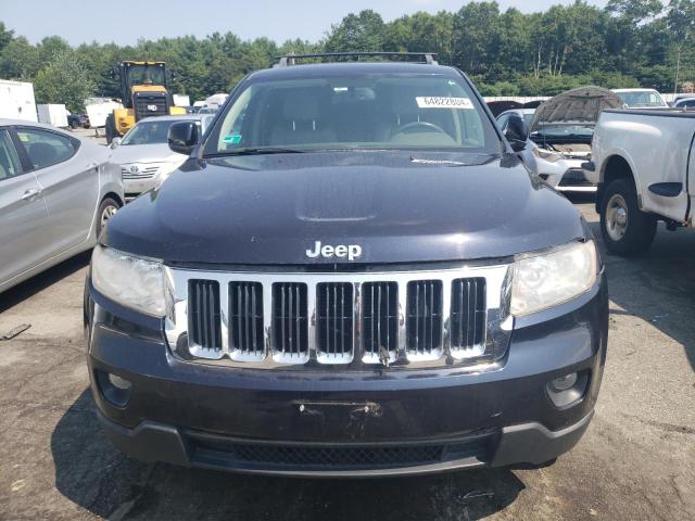 Photo 4 VIN: 1J4RR4GTXBC522957 - JEEP GRAND CHER 