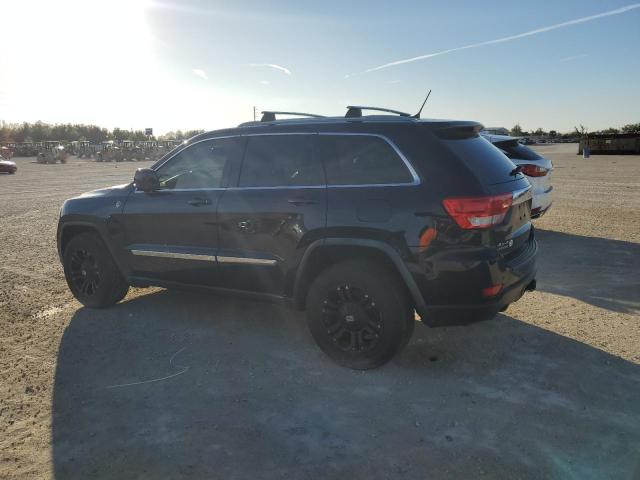 Photo 1 VIN: 1J4RR4GTXBC544635 - JEEP GRAND CHER 