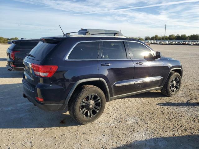 Photo 2 VIN: 1J4RR4GTXBC544635 - JEEP GRAND CHER 