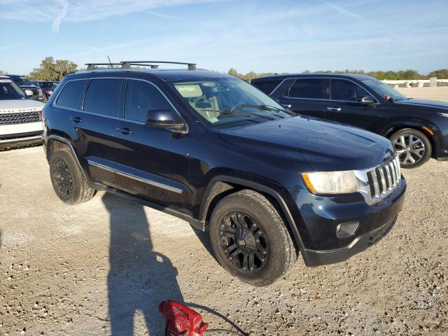 Photo 3 VIN: 1J4RR4GTXBC544635 - JEEP GRAND CHER 