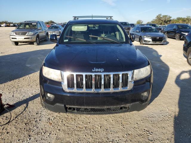 Photo 4 VIN: 1J4RR4GTXBC544635 - JEEP GRAND CHER 