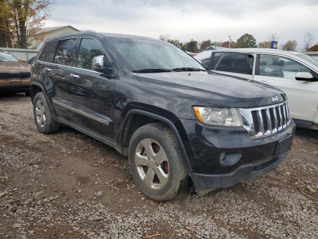 Photo 3 VIN: 1J4RR5GG3BC566209 - JEEP GRAND CHER 